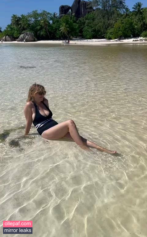 Latest Leaks Tina Ruland Nude #68 - Fapello
