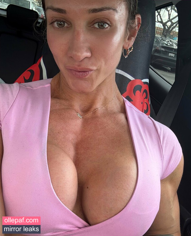 Latest Leaks Tina Trapqueen Nude #16 - Fapello