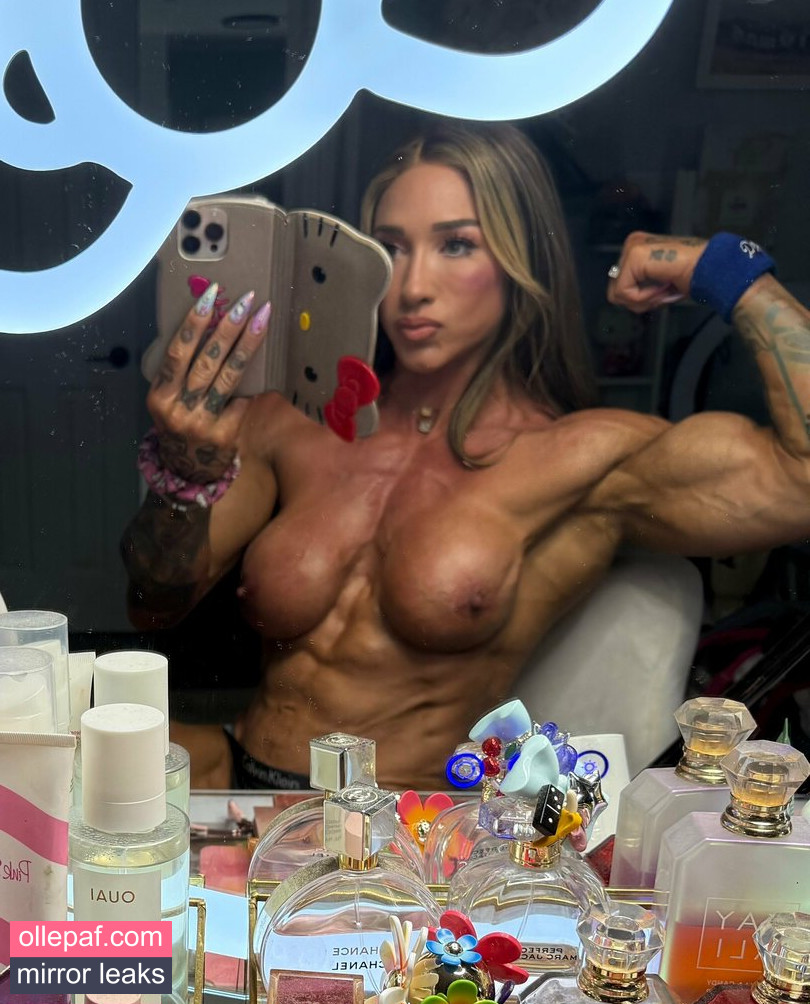 Latest Leaks tina_trapqueenvip Nude #11 - Fapello