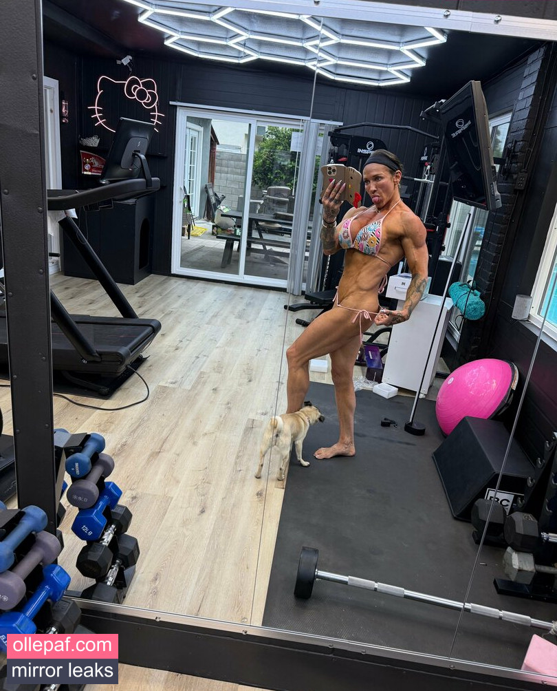 Latest Leaks tina_trapqueenvip Nude #23 - Fapello