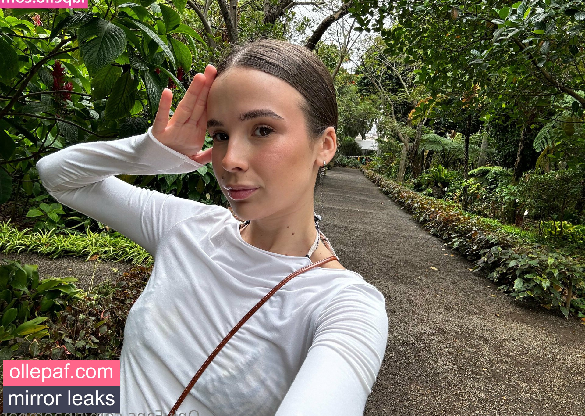 Latest Leaks tinaember Nude #84 - Fapello
