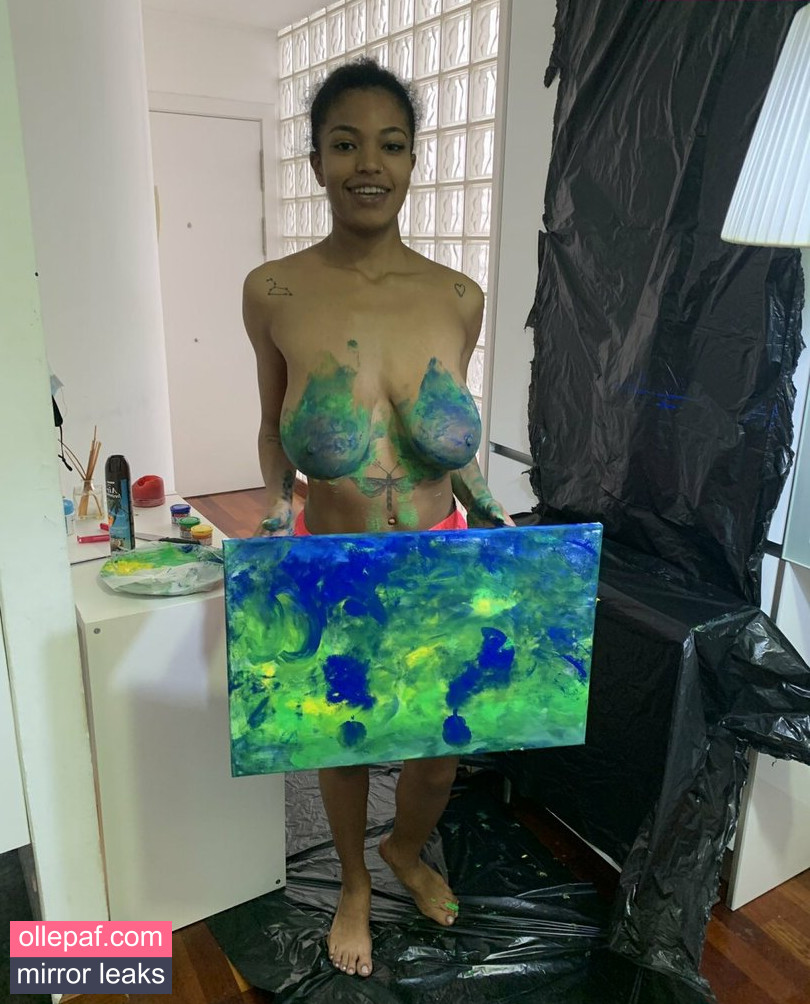 Latest Leaks TinaFire Nude #47 - Fapello