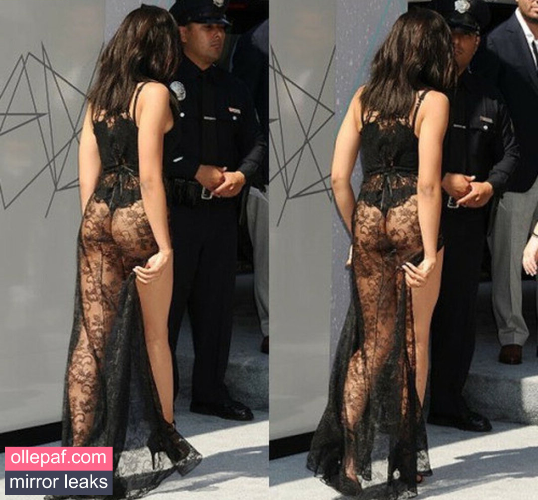 Latest Leaks Tinashe Nude #611 - Fapello