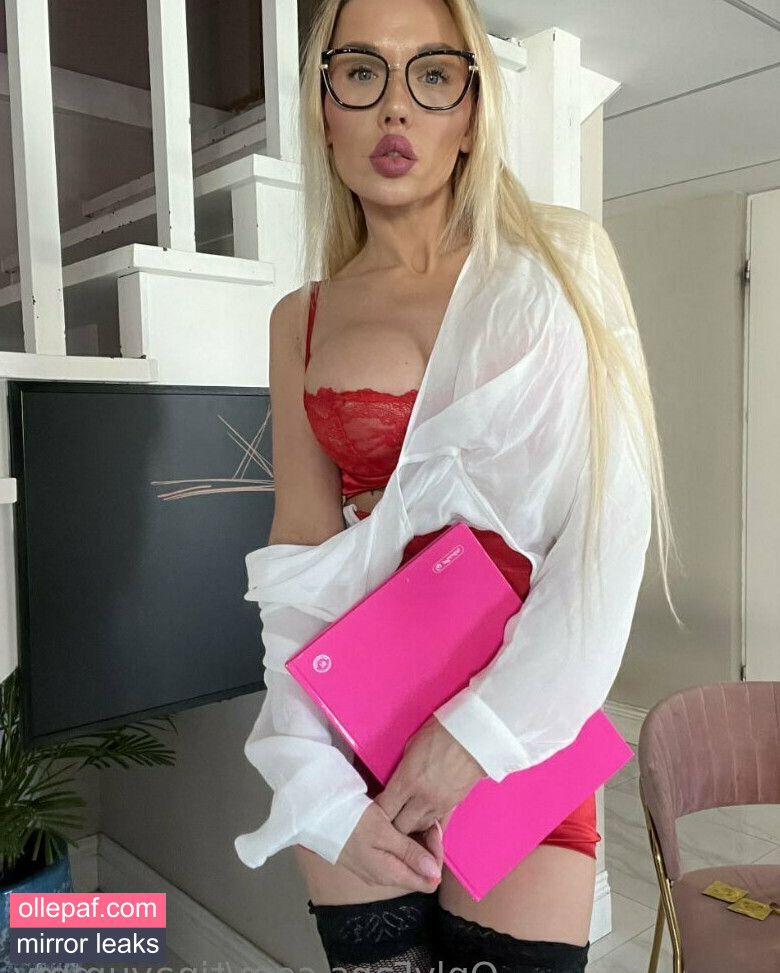 Latest Leaks tinayummy Nude #173 - Fapello
