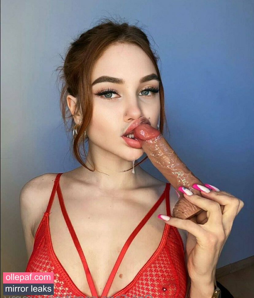 Latest Leaks tinayummy Nude #196 - Fapello