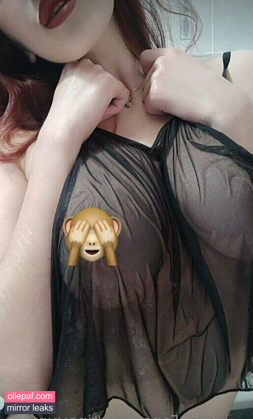 Latest Leaks tinayummy Nude #216 - Fapello