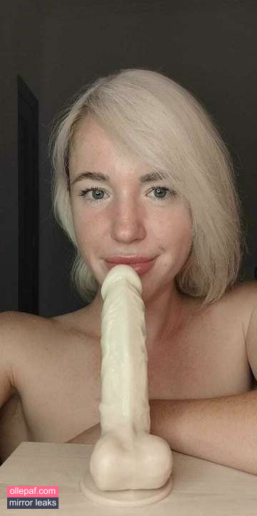Latest Leaks tinayummy Nude #36 - Fapello