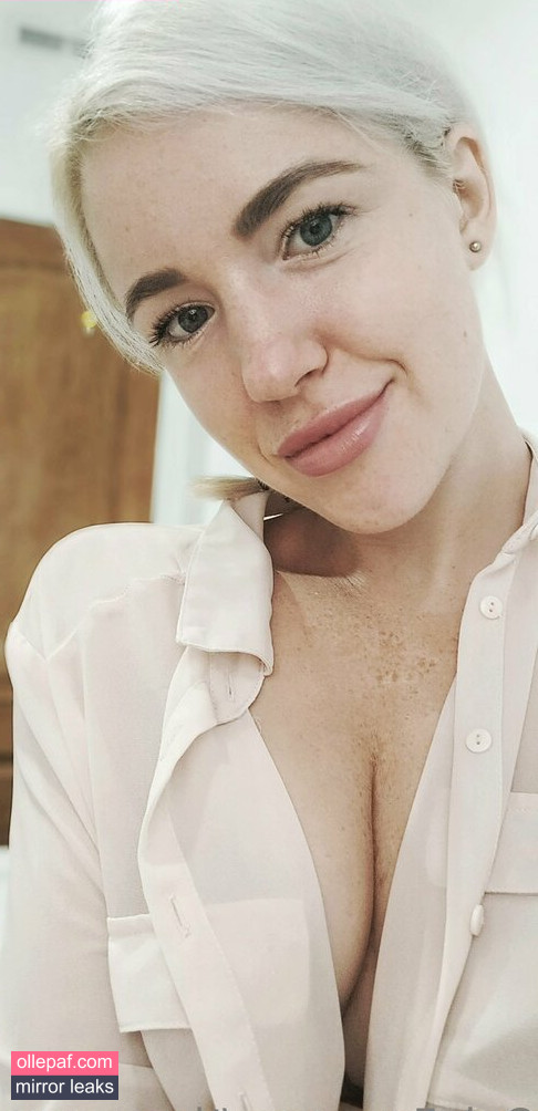 Latest Leaks tinayummy Nude #372 - Fapello