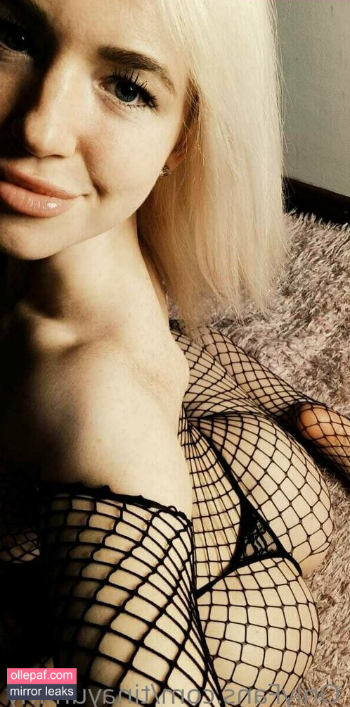 Latest Leaks tinayummy Nude #426 - Fapello