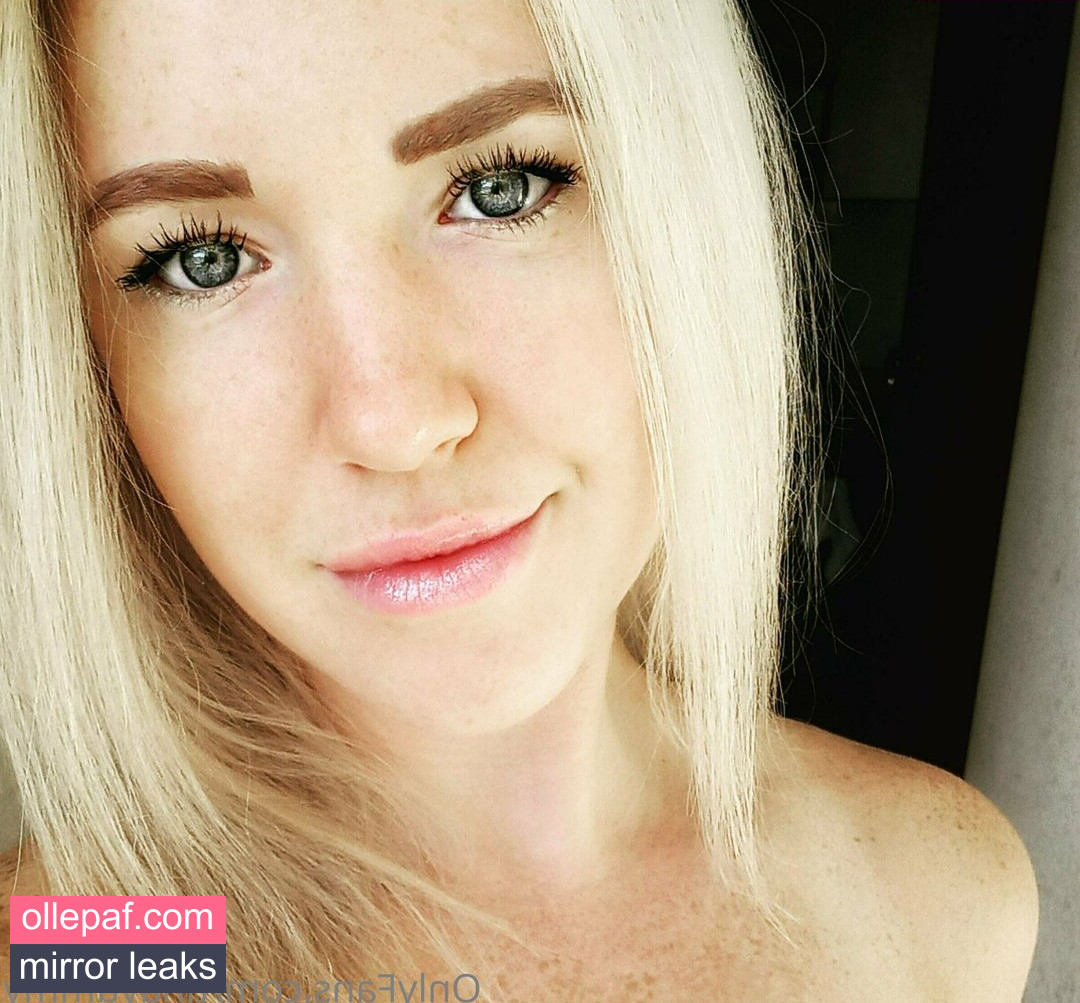 Latest Leaks tinayummy Nude #468 - Fapello