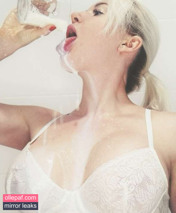 Latest Leaks tinayummy Nude #7 - Fapello