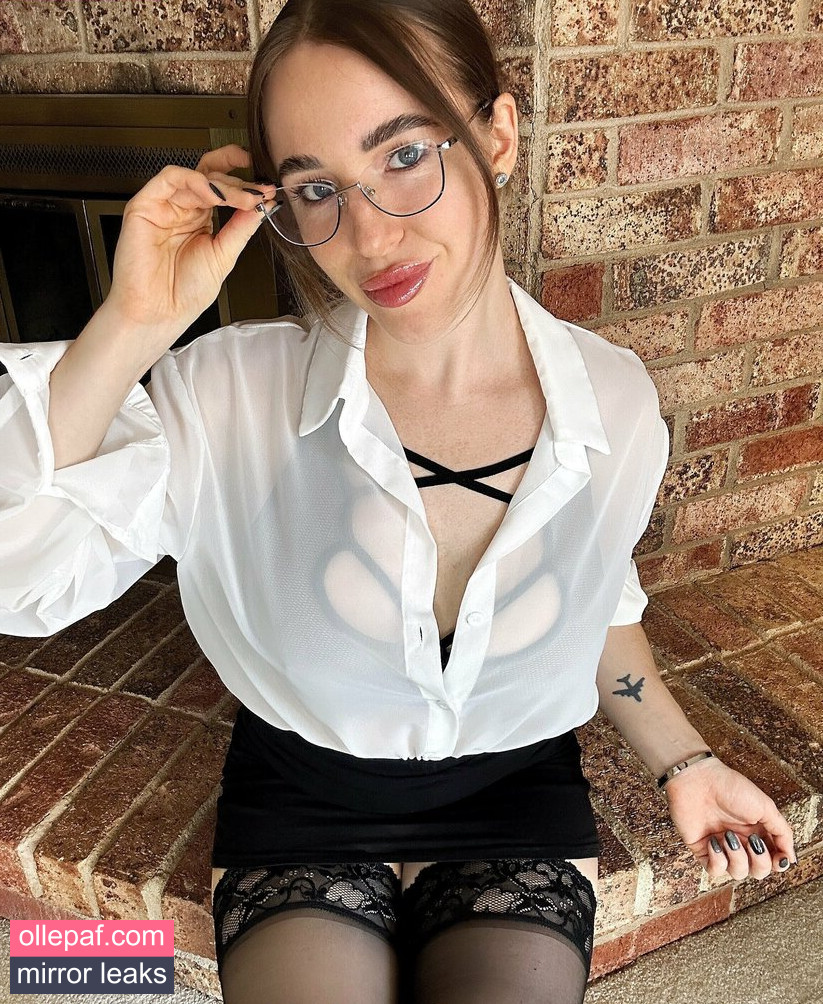 Latest Leaks tinayummyfree Nude #50 - Fapello