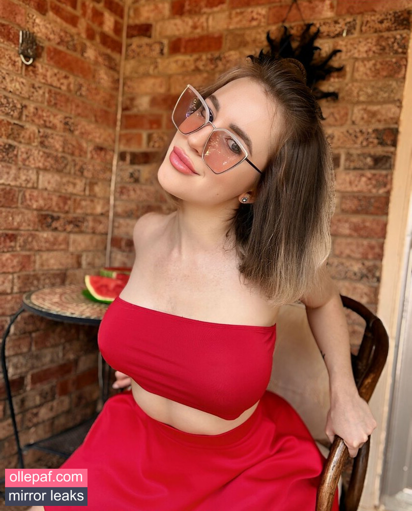 Latest Leaks tinayummyfree Nude #59 - Fapello