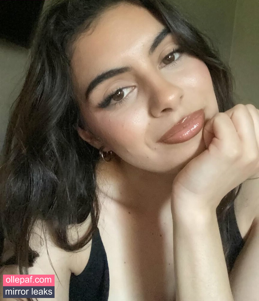 Latest Leaks Tingly Asmr???? Nude #2 - Fapello