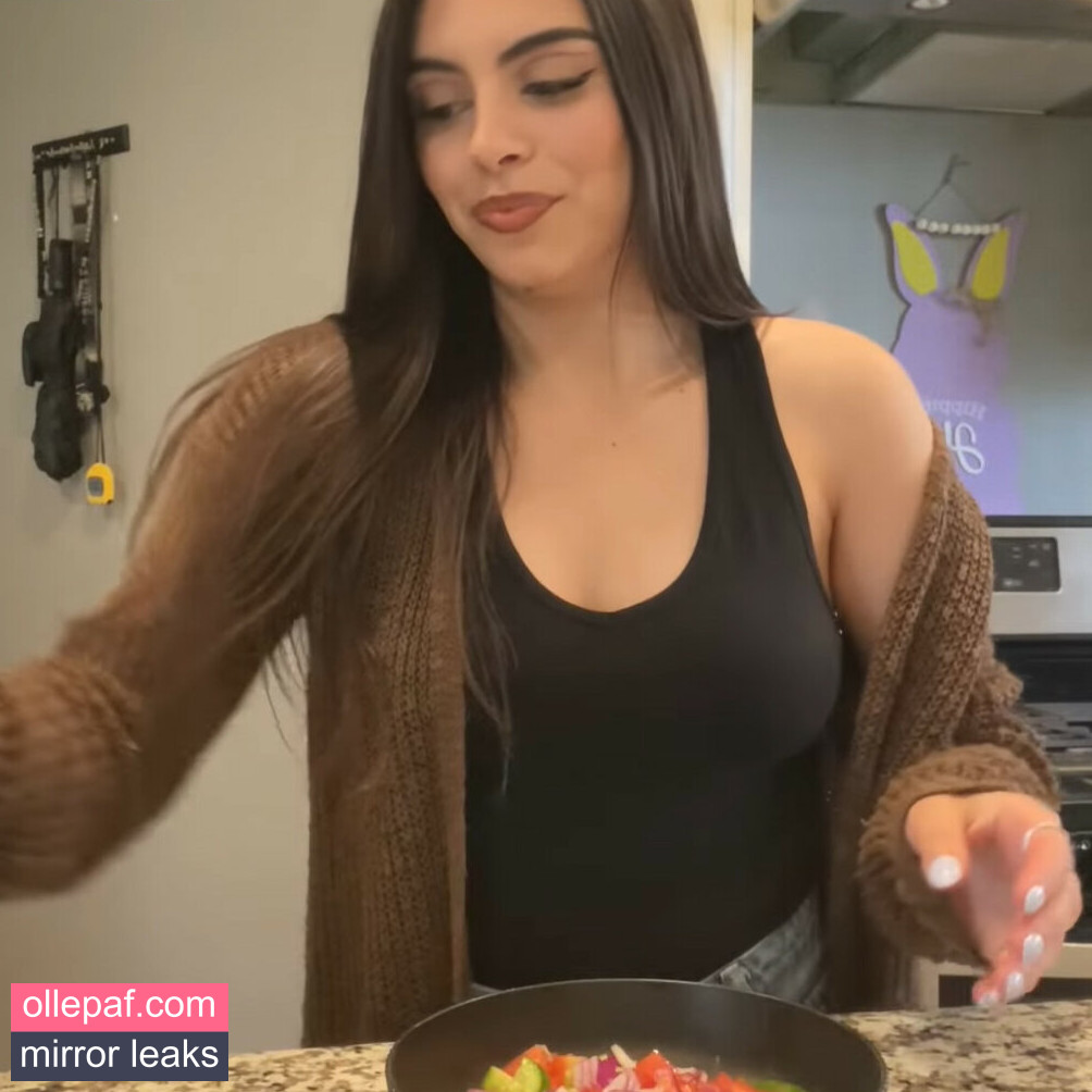 Latest Leaks Tingly Asmr???? Nude #11 - Fapello