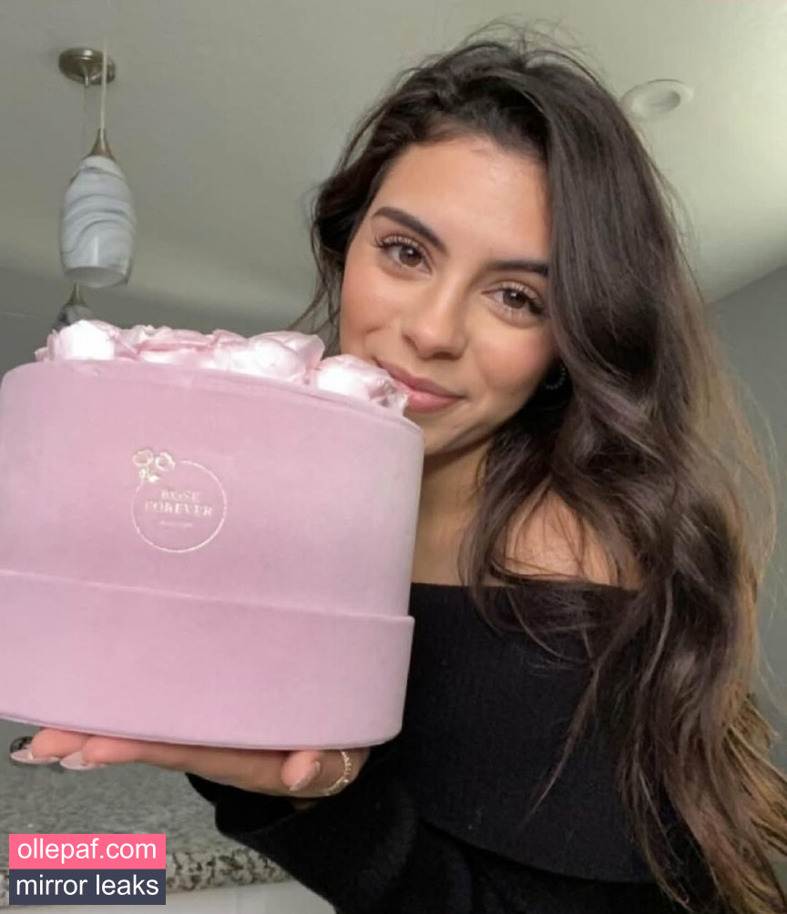 Latest Leaks Tingly Asmr???? Nude #18 - Fapello