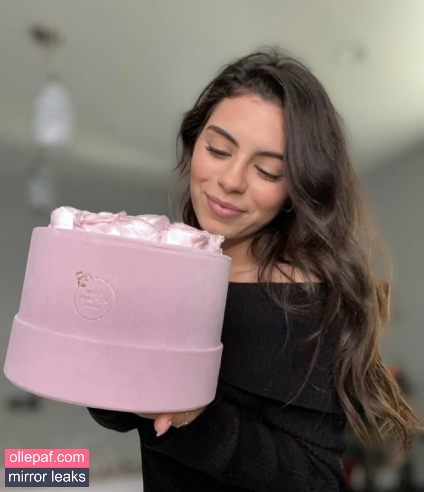 Latest Leaks Tingly Asmr???? Nude #19 - Fapello