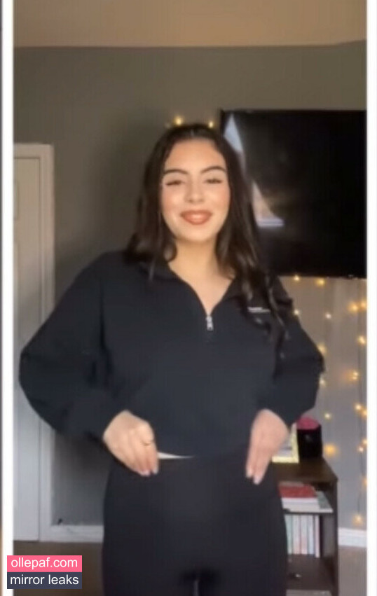 Latest Leaks Tingly Asmr???? Nude #6 - Fapello