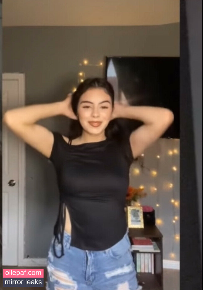 Latest Leaks Tingly Asmr???? Nude #9 - Fapello
