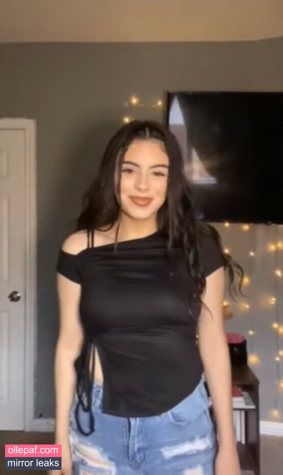 Latest Leaks Tingly Asmr???? Nude #10 - Fapello