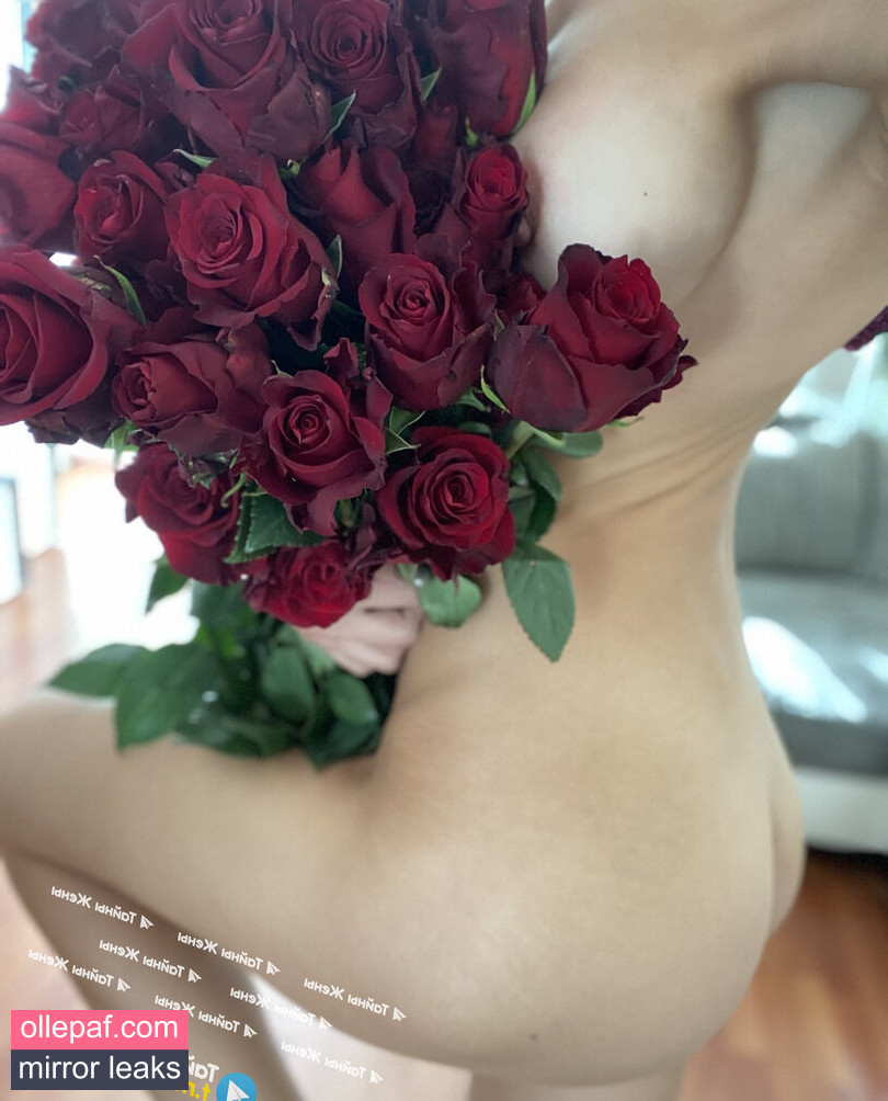 Latest Leaks Tinka Wolff Nude #29 - Fapello