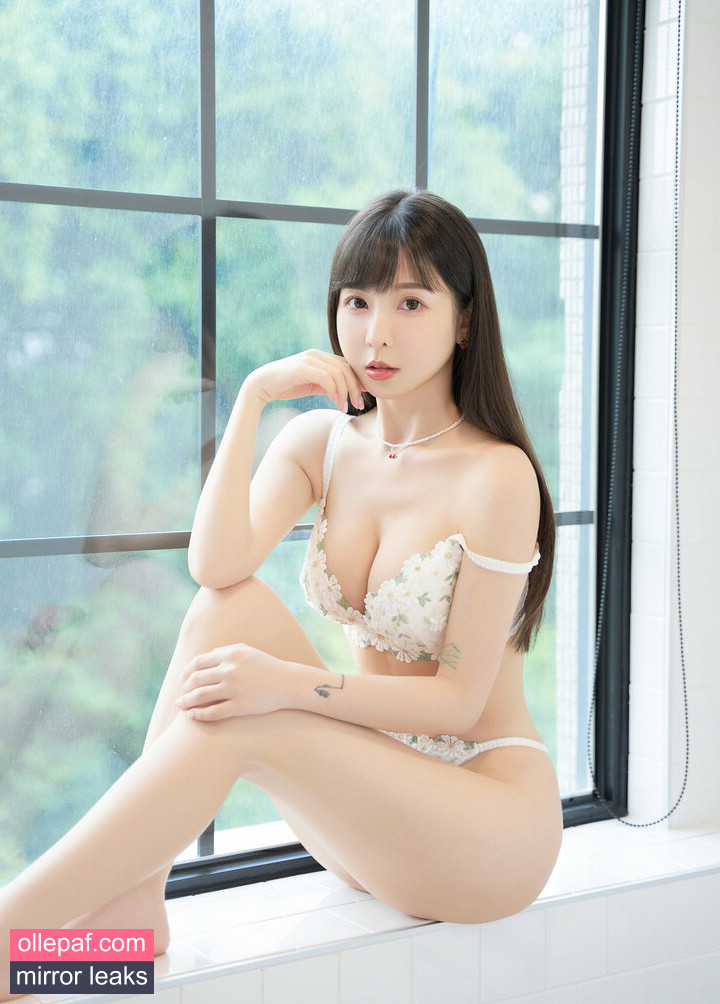 Latest Leaks Tiny_219 Nude #17 - Fapello
