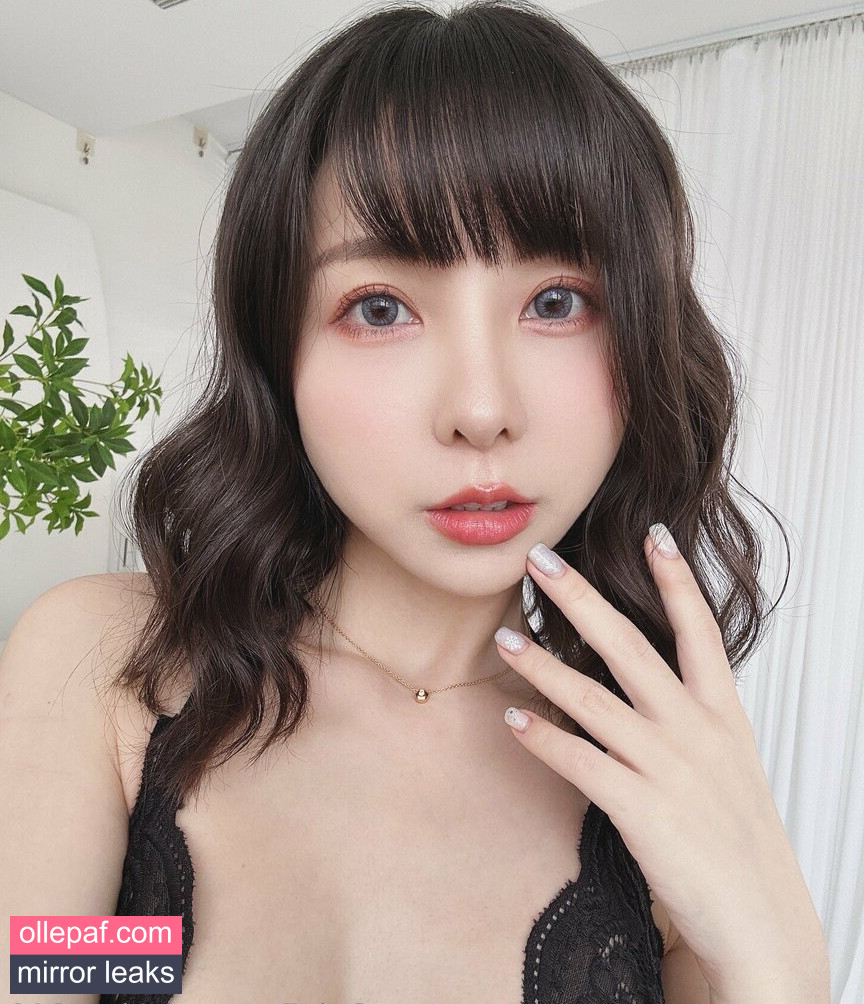 Latest Leaks Tiny_219 Nude #20 - Fapello