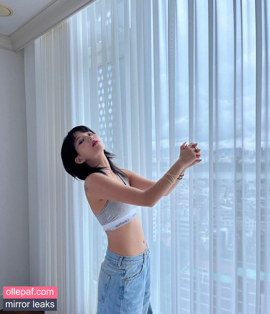 Latest Leaks tiny.pretty.j Nude #105 - Fapello