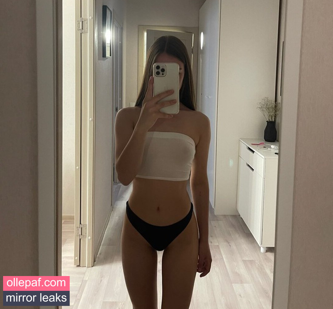 Latest Leaks Tinyangel Nude #18 - Fapello