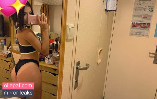 Latest Leaks Tinybtch Nude #19 - Fapello