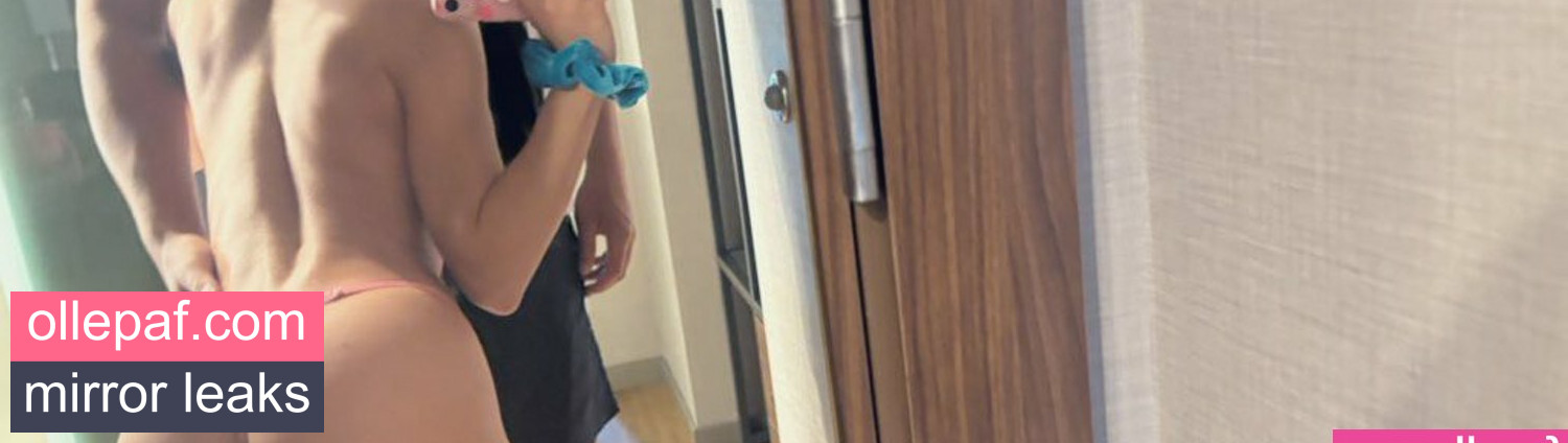 Latest Leaks Tinybtch Nude #5 - Fapello