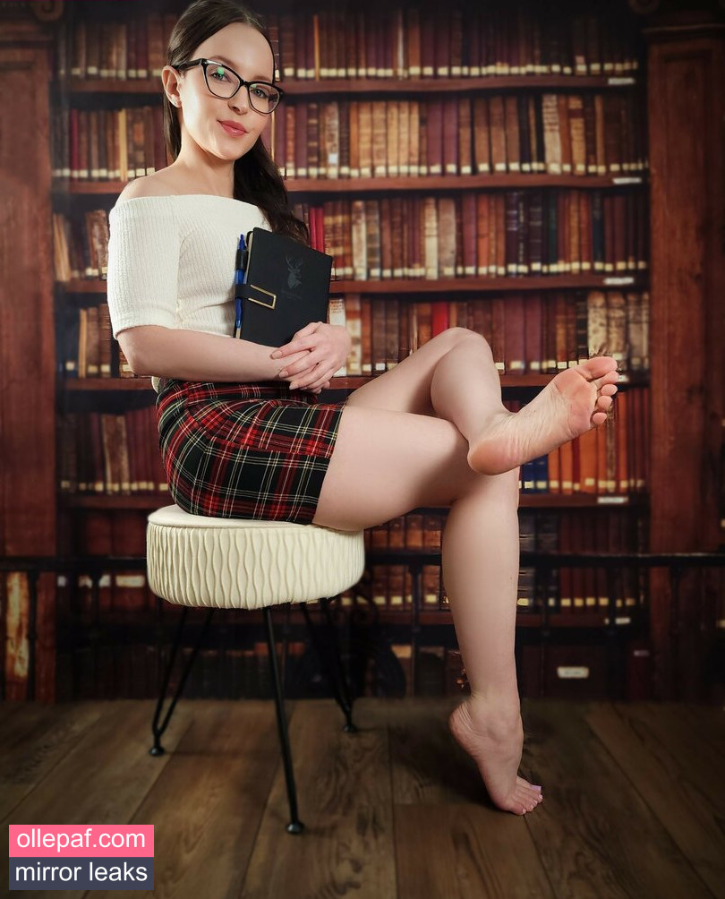 Latest Leaks Tinyfeettreat Nude #15 - Fapello