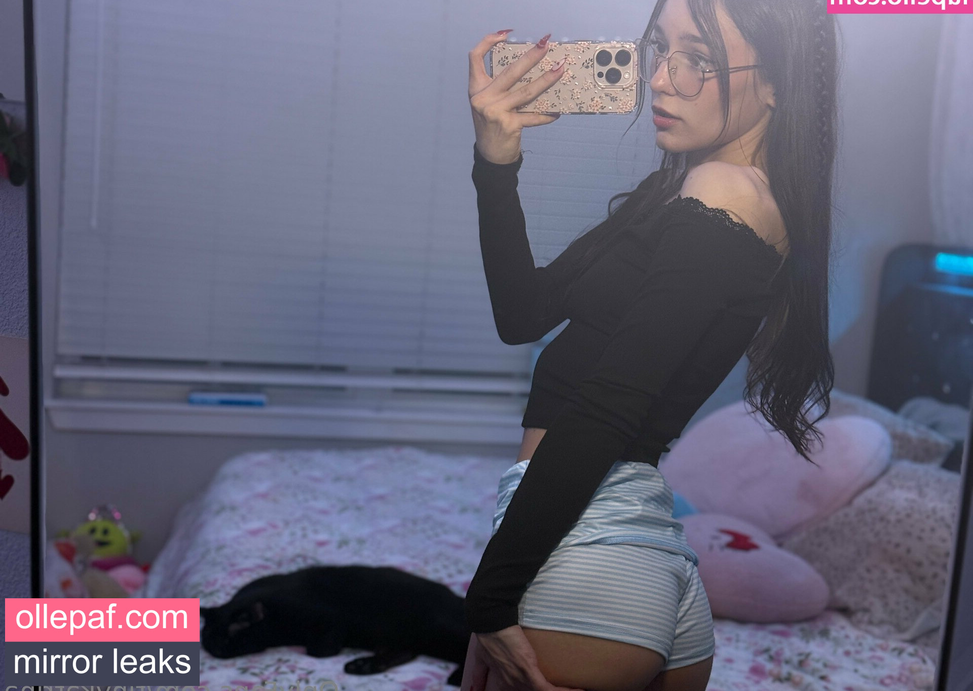 Latest Leaks tinykatrina Nude #29 - Fapello