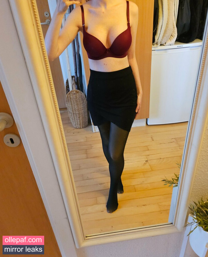 Latest Leaks tinylittlethingy Nude #12 - Fapello