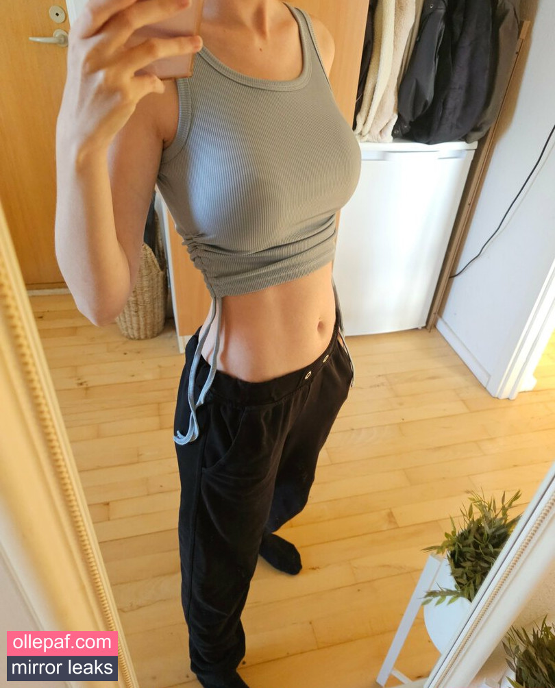 Latest Leaks tinylittlethingy Nude #26 - Fapello