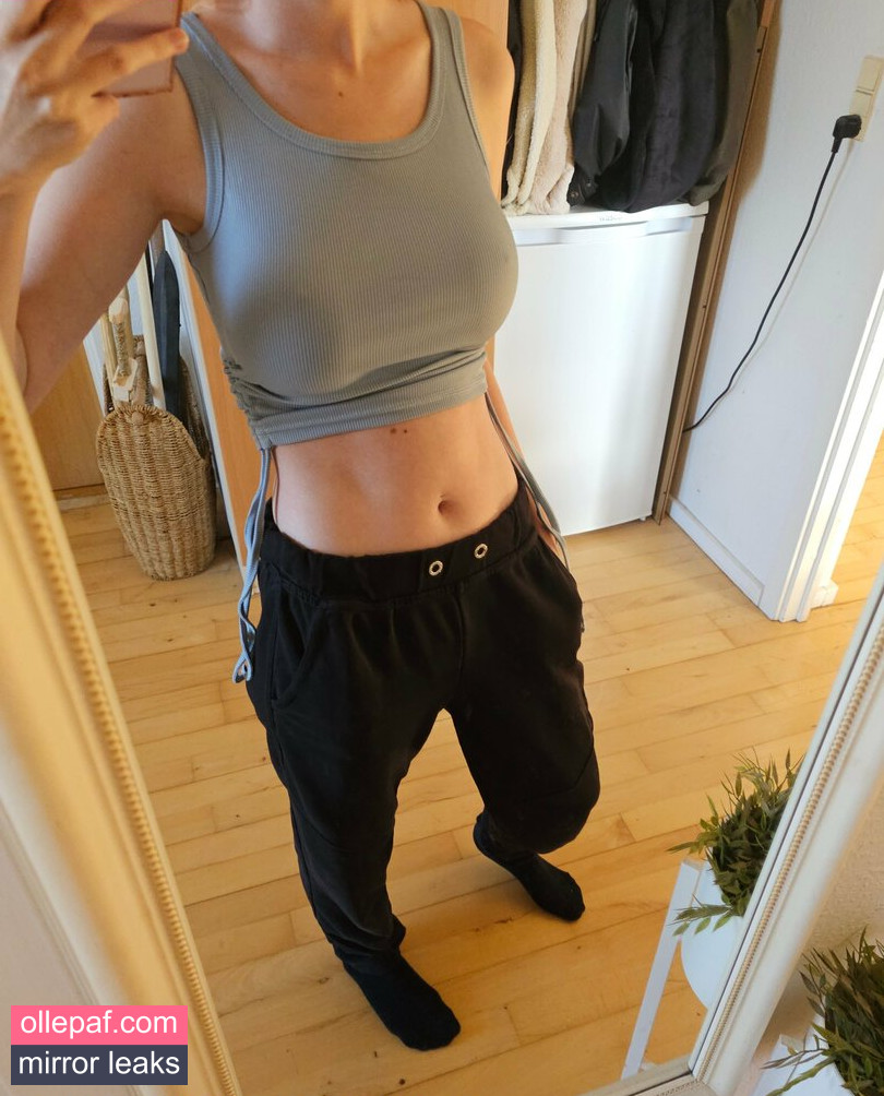 Latest Leaks tinylittlethingy Nude #27 - Fapello