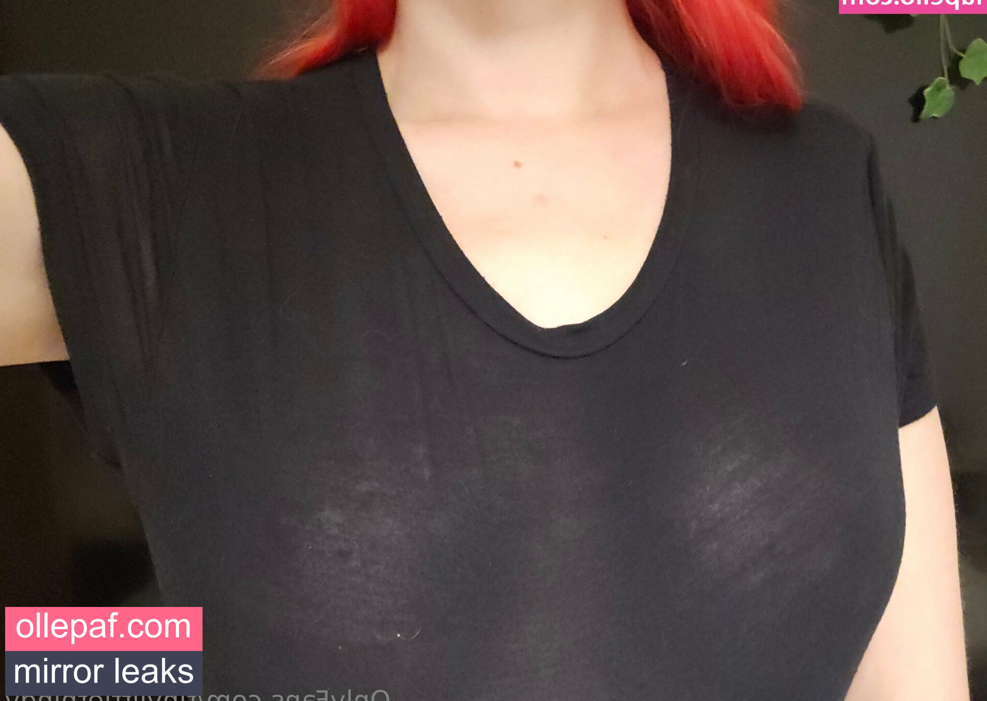Latest Leaks tinylittlethingy Nude #42 - Fapello