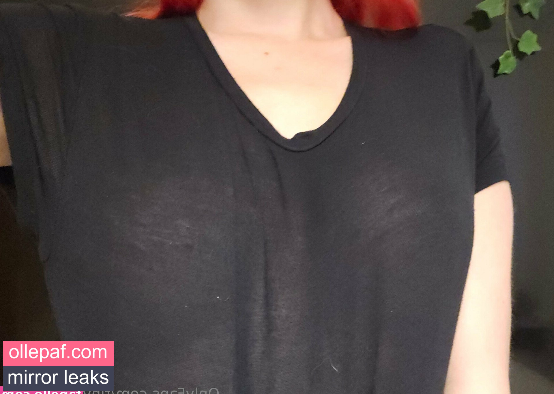 Latest Leaks tinylittlethingy Nude #43 - Fapello