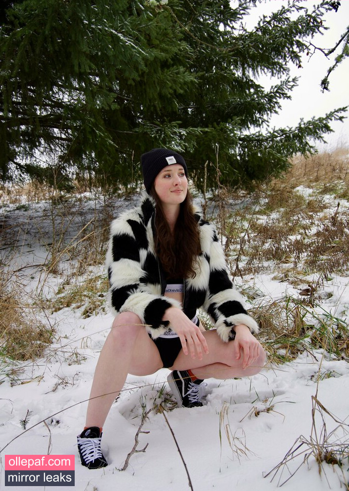Latest Leaks tinypalemarshmallow Nude #37 - Fapello