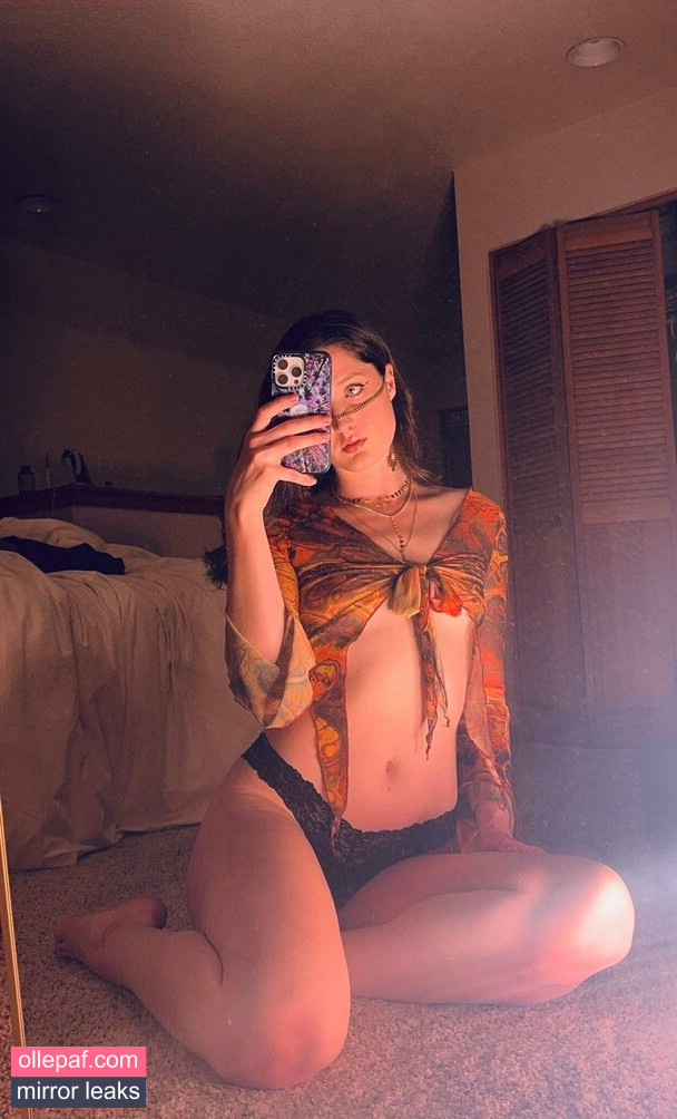 Latest Leaks tinypalemarshmallow Nude #66 - Fapello