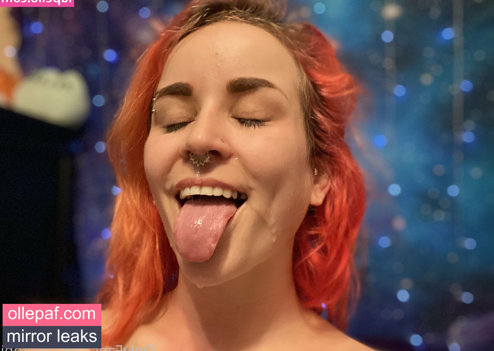 Latest Leaks tinytoni Nude #759 - Fapello
