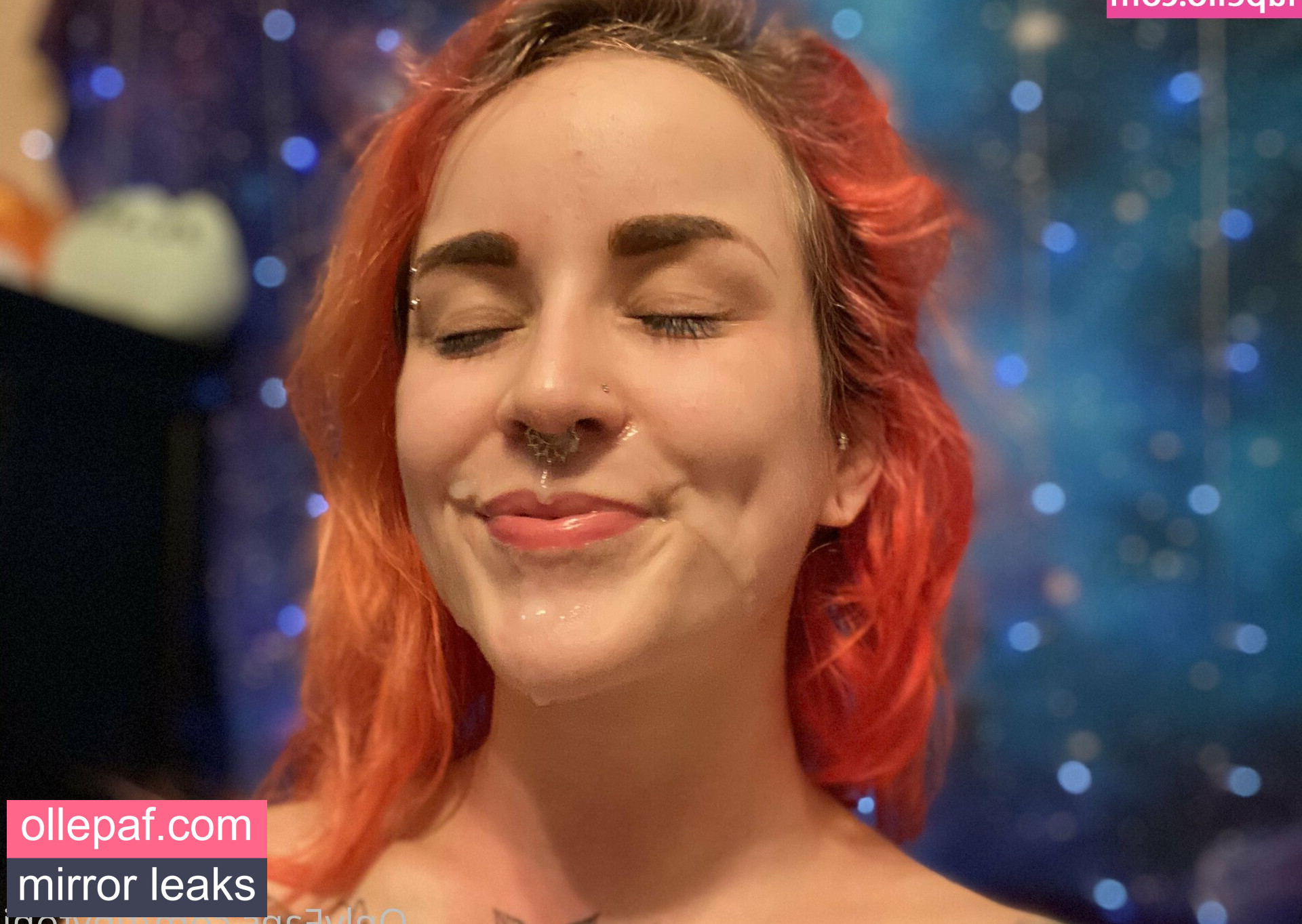 Latest Leaks tinytoni Nude #760 - Fapello
