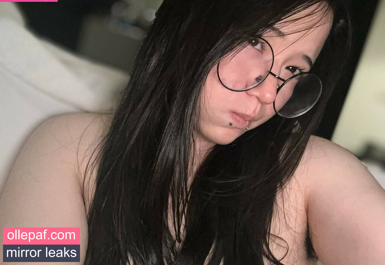 Latest Leaks Tinyvampfangs Nude #150 - Fapello