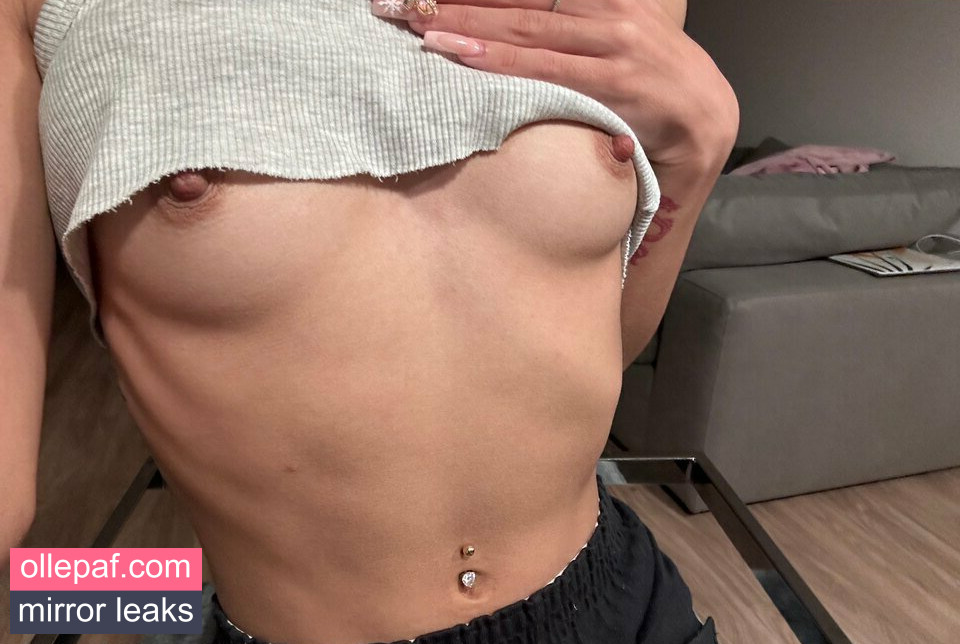 tinyyyk Nude Leaks OnlyFans #114 - Fapello