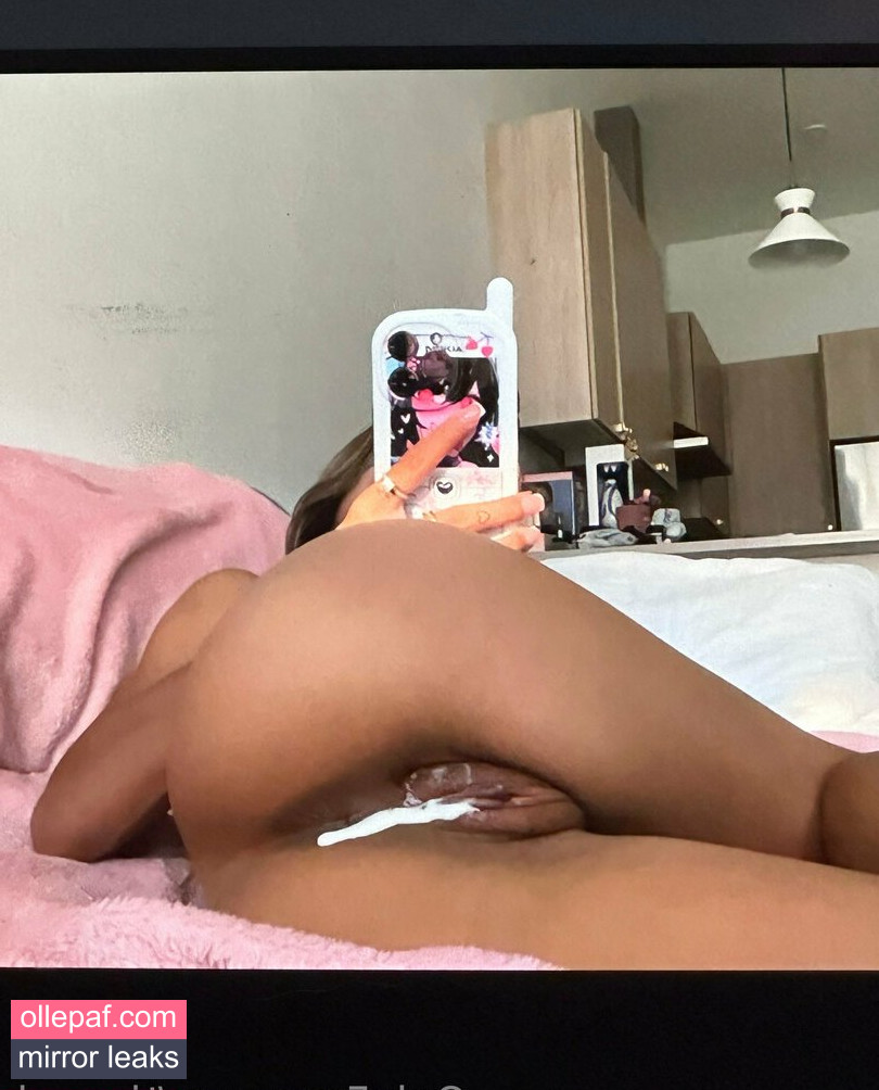 tinyyyk Nude Leaks OnlyFans #168 - Fapello