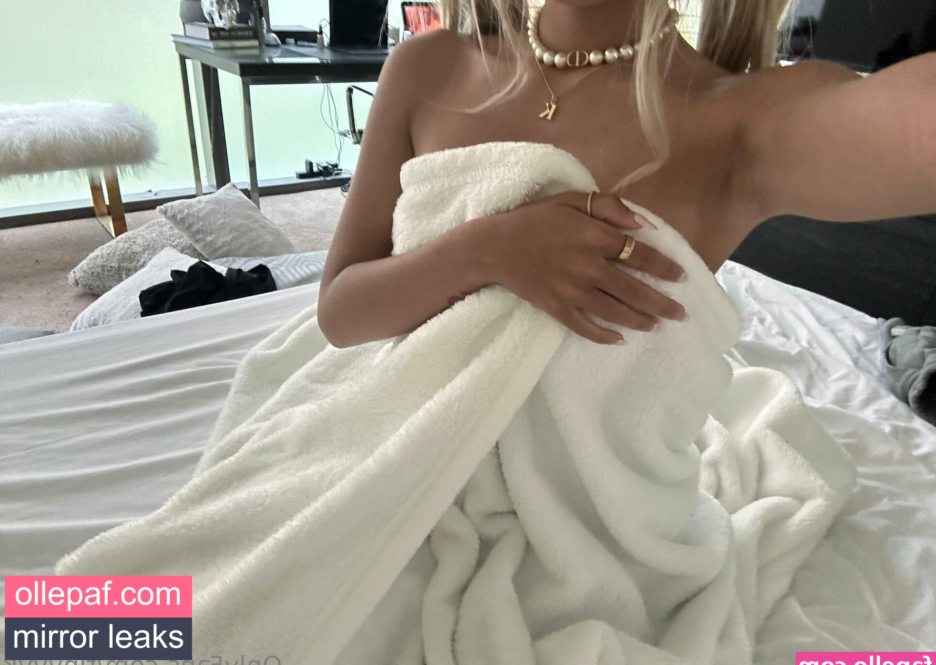 tinyyyk Nude Leaks OnlyFans #580 - Fapello