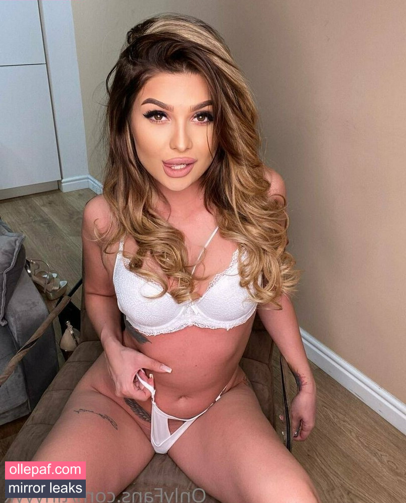 Latest Leaks tinyyyk Nude #675 - Fapello