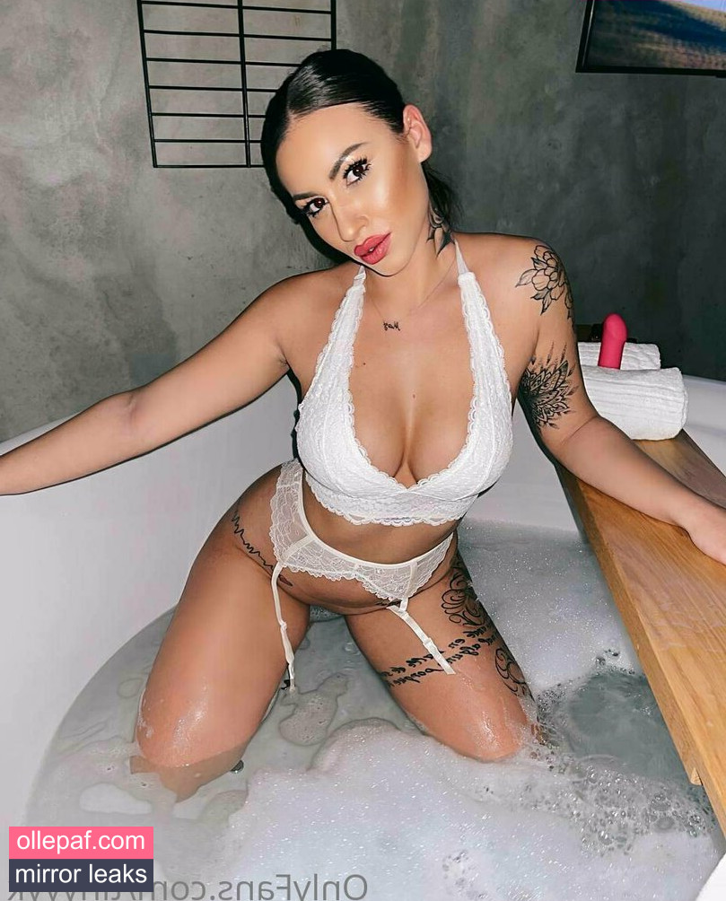 Latest Leaks tinyyyk Nude #726 - Fapello