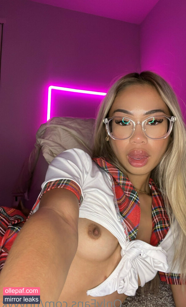 tinyyyk Nude Leaks OnlyFans #862 - Fapello