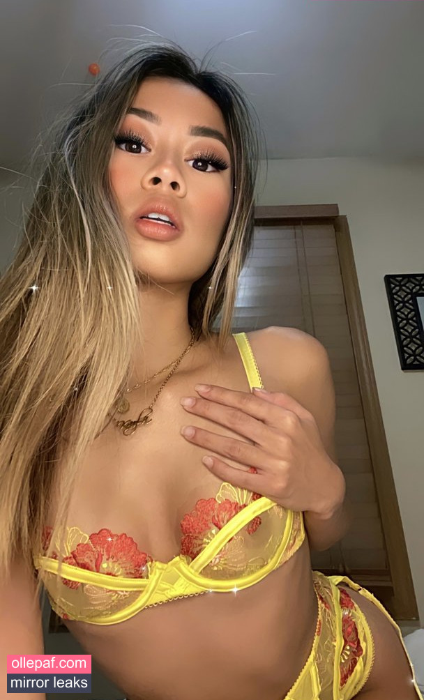 tinyyyk Nude Leaks OnlyFans #985 - Fapello